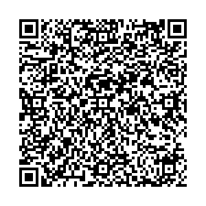 MachineStore Чита Богомякова 12А, пав. 293 контакты qr