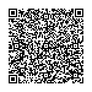 MachineStore Иваново ул. Смирнова д.2 контакты qr