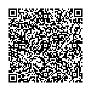 MachineStore Иркутск ул. Сергеева, 3 контакты qr