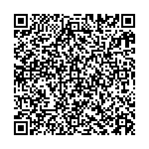 MachineStore Иркутск ул. Кузнецовой, 14 контакты qr