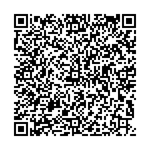 MachineStore Иркутск Рабочего штаба, 110 контакты qr