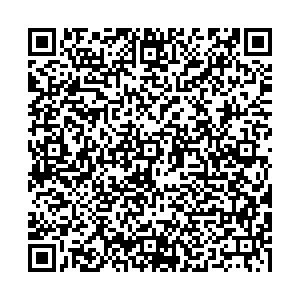 MachineStore Иркутск Академическая, 31 контакты qr