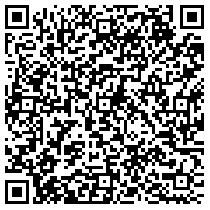 MachineStore Иркутск Октябрьской революции, 1 контакты qr