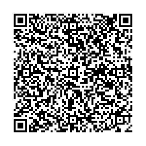 MachineStore Калининград ул. Азовская, д. 5 контакты qr