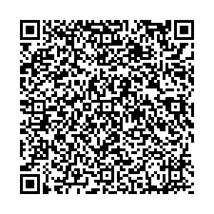 MachineStore Гурьевск Шевченко 1Б контакты qr