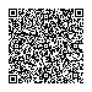 MachineStore Белово ул. К. Маркса 108 контакты qr