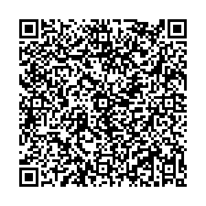 MachineStore Армавир с/т Дружба, уч-к 37 контакты qr