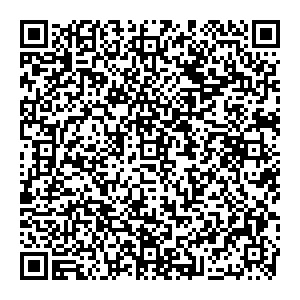MachineStore Краснодар ст. Павловская, ул. Проезжая, 33А контакты qr