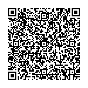 MachineStore Темрюк ул. Ленина, 184 контакты qr