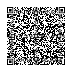 MachineStore Ачинск ул. Зверева, д. 91Б контакты qr