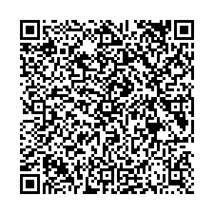 MachineStore Ачинск ул. Толстого, 61 контакты qr