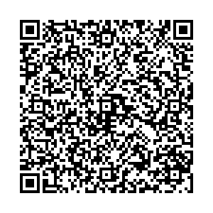 MachineStore Енисейск ул. Ленина,135 контакты qr