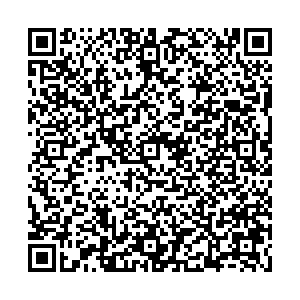MachineStore Минусинск Набережная, 84 контакты qr
