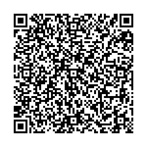 MachineStore Ачинск ул. Кирова, 12 контакты qr