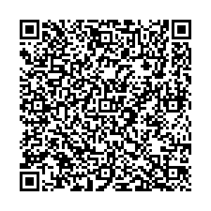 MachineStore Ачинск ул. Мира, 5-ый микрарайон контакты qr