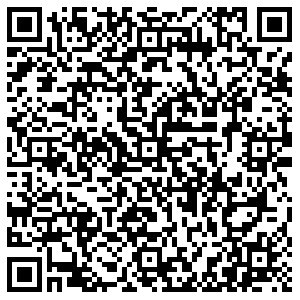 MachineStore Ужур Ленина, 35 контакты qr