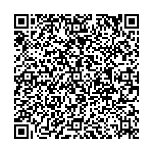 MachineStore Курган ул. Гагарина, 29 контакты qr