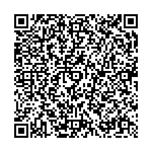 MachineStore Курск Маяковского, д. 72 контакты qr
