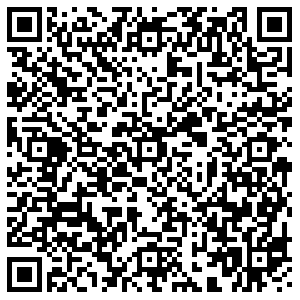 MachineStore Курск К. Маркса 36 контакты qr