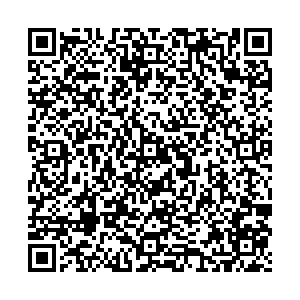 MachineStore Выборг ул. Куйбышева д.10 контакты qr