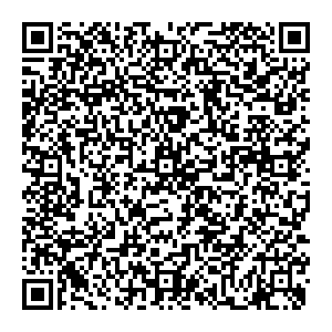 MachineStore Санкт-Петербург Ул. Малая Балканская д. 26 контакты qr