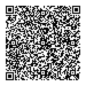 MachineStore Санкт-Петербург Ул. Маршала Говорова д. 37 контакты qr