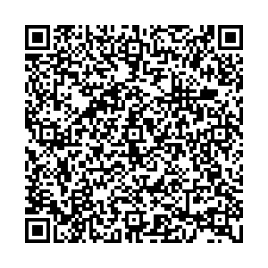 MachineStore Санкт-Петербург Ул. Коллонтай д. 18 контакты qr