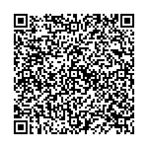 MachineStore Одинцово ул. Дальняя 15 контакты qr