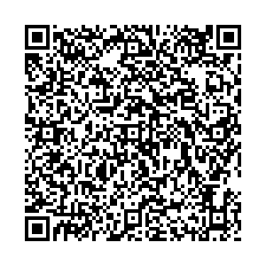 MachineStore Егорьевск ул. Советская, д. 97 контакты qr