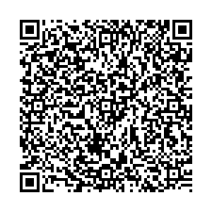 MachineStore Нижний Новгород ул. Чкалова, д. 6 контакты qr