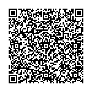 MachineStore Кулебаки ул. Ст. Разина, 74 контакты qr