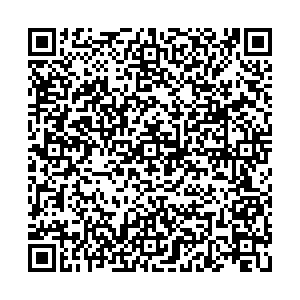 MachineStore Дзержинск Циолковского, 78 контакты qr