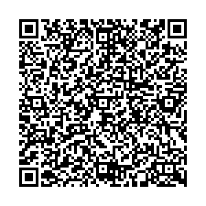 MachineStore Балахна пл.Советская 16 контакты qr