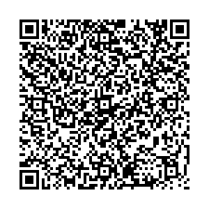 MachineStore Саров ул.Павлика Морозова, д.10 контакты qr