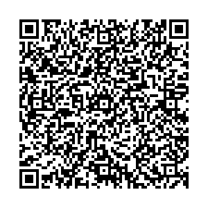 MachineStore Новосибирск ул. Толмачева д. 19 корпус 9 контакты qr