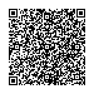 MachineStore Татарск ул. Ленина 108А контакты qr