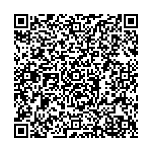 MachineStore Чулым ул. Кооперативная, д. 16 контакты qr