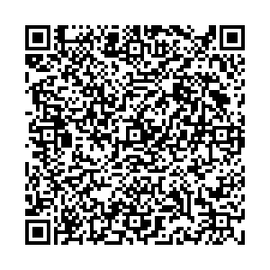 MachineStore Омск п. Саргатское, ул. Интернациональная, 111 контакты qr