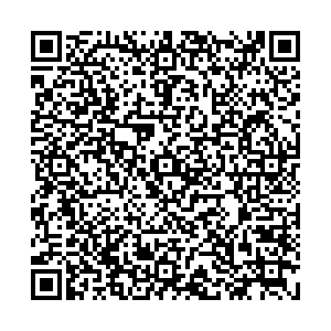 MachineStore Омск ул. Заводская, д.1 контакты qr