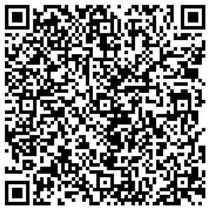 MachineStore Омск ул. Нахимова, 59 контакты qr