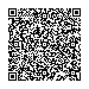 MachineStore Сорочинск ул. Фрунзе, 161 контакты qr