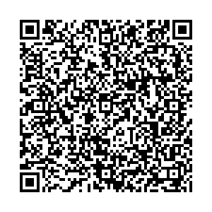 MachineStore Соль-Илецк ул. Герасимовская, 155 контакты qr