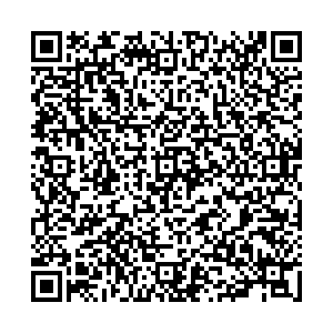 MachineStore Ливны ул. Пушкина 36 контакты qr