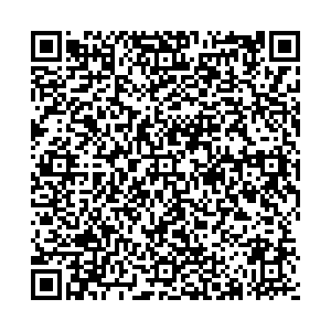 MachineStore Пенза ул. Терновского д. 131 контакты qr