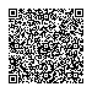 MachineStore Кузнецк ул. Белинского, 127-87 контакты qr