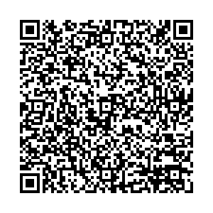 MachineStore Кунгур ул. Ситникова, 29 контакты qr