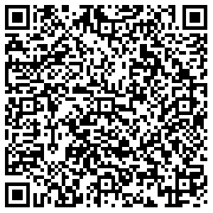 MachineStore Кунгур Микушева, 23А контакты qr