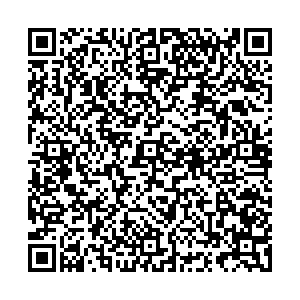 MachineStore Владивосток Калинина, 257 контакты qr