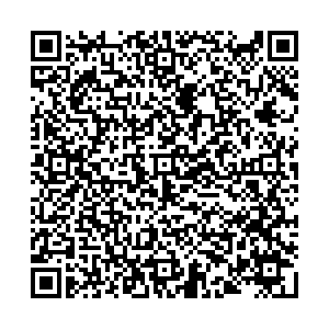 MachineStore Великие Луки Холмская ул., д.18 контакты qr