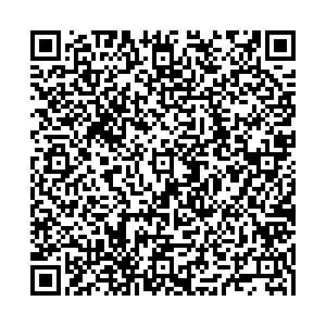 MachineStore Псков Советская ул., д. 51 контакты qr